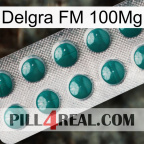 Delgra FM 100Mg dapoxetine1